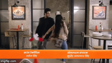 image tagged in gifs | made w/ Imgflip video-to-gif maker