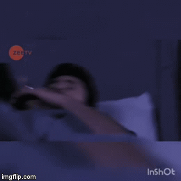 image tagged in gifs | made w/ Imgflip video-to-gif maker