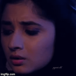 image tagged in gifs | made w/ Imgflip video-to-gif maker