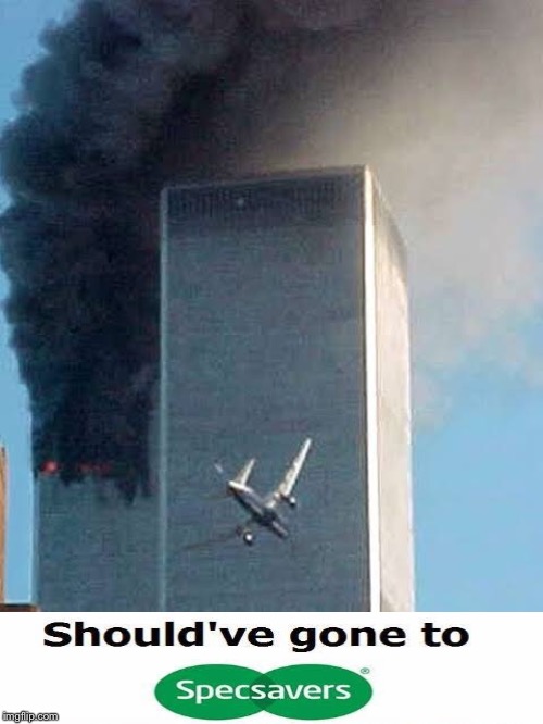 Recite title in Japanese class | image tagged in 9/11,dank meme,lol | made w/ Imgflip meme maker
