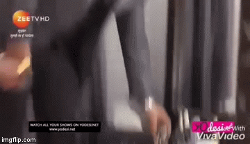 image tagged in gifs | made w/ Imgflip video-to-gif maker
