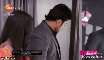 image tagged in gifs | made w/ Imgflip video-to-gif maker