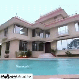 image tagged in gifs | made w/ Imgflip video-to-gif maker
