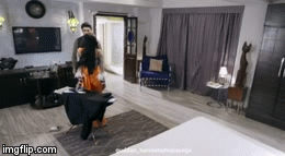 image tagged in gifs | made w/ Imgflip video-to-gif maker