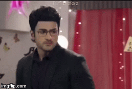 image tagged in gifs | made w/ Imgflip video-to-gif maker