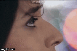 image tagged in gifs | made w/ Imgflip video-to-gif maker