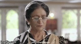 image tagged in gifs | made w/ Imgflip video-to-gif maker