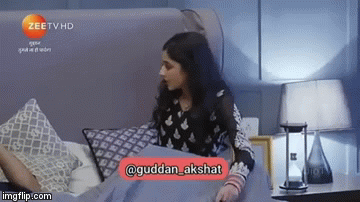 image tagged in gifs | made w/ Imgflip video-to-gif maker