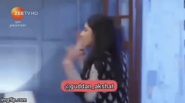 image tagged in gifs | made w/ Imgflip video-to-gif maker