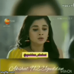 image tagged in gifs | made w/ Imgflip video-to-gif maker