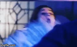 image tagged in gifs | made w/ Imgflip video-to-gif maker