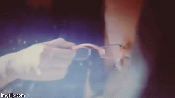 image tagged in gifs | made w/ Imgflip video-to-gif maker