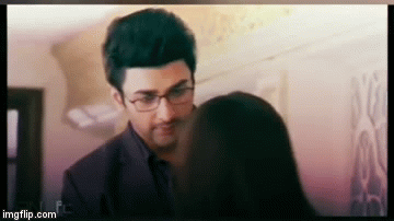 image tagged in gifs | made w/ Imgflip video-to-gif maker