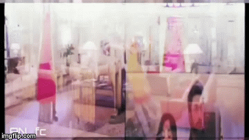 image tagged in gifs | made w/ Imgflip video-to-gif maker