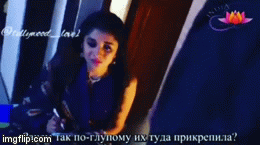 image tagged in gifs | made w/ Imgflip video-to-gif maker