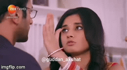 image tagged in gifs | made w/ Imgflip video-to-gif maker