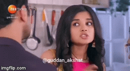 image tagged in gifs | made w/ Imgflip video-to-gif maker
