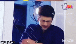 image tagged in gifs | made w/ Imgflip video-to-gif maker