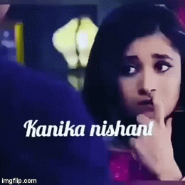 image tagged in gifs | made w/ Imgflip video-to-gif maker