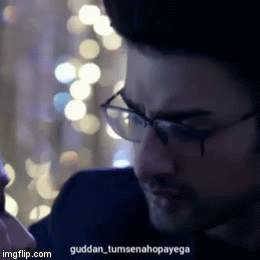 image tagged in gifs | made w/ Imgflip video-to-gif maker