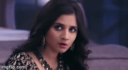 image tagged in gifs | made w/ Imgflip video-to-gif maker
