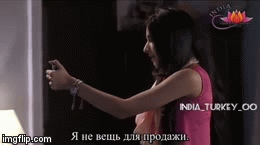 image tagged in gifs | made w/ Imgflip video-to-gif maker