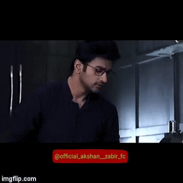image tagged in gifs | made w/ Imgflip video-to-gif maker
