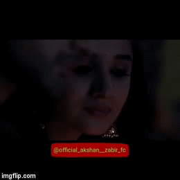image tagged in gifs | made w/ Imgflip video-to-gif maker