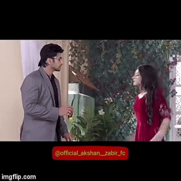 image tagged in gifs | made w/ Imgflip video-to-gif maker