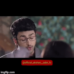 image tagged in gifs | made w/ Imgflip video-to-gif maker