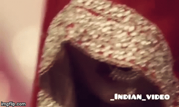 image tagged in gifs | made w/ Imgflip video-to-gif maker