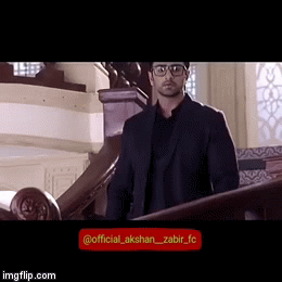 image tagged in gifs | made w/ Imgflip video-to-gif maker