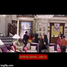 image tagged in gifs | made w/ Imgflip video-to-gif maker