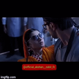 image tagged in gifs | made w/ Imgflip video-to-gif maker