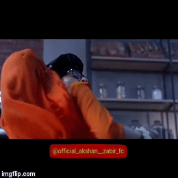 image tagged in gifs | made w/ Imgflip video-to-gif maker