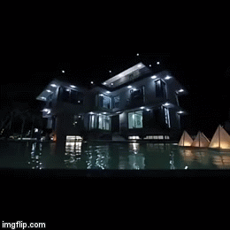 image tagged in gifs | made w/ Imgflip video-to-gif maker
