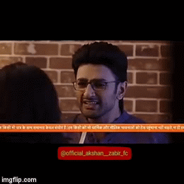 image tagged in gifs | made w/ Imgflip video-to-gif maker