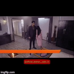 image tagged in gifs | made w/ Imgflip video-to-gif maker