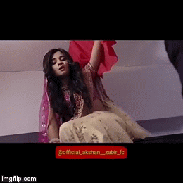 image tagged in gifs | made w/ Imgflip video-to-gif maker