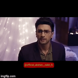 image tagged in gifs | made w/ Imgflip video-to-gif maker