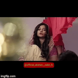 image tagged in gifs | made w/ Imgflip video-to-gif maker