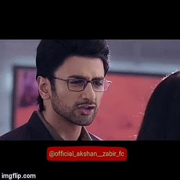 image tagged in gifs | made w/ Imgflip video-to-gif maker