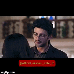 image tagged in gifs | made w/ Imgflip video-to-gif maker