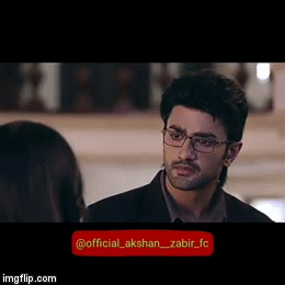 image tagged in gifs | made w/ Imgflip video-to-gif maker