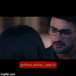 image tagged in gifs | made w/ Imgflip video-to-gif maker