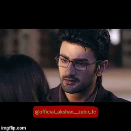 image tagged in gifs | made w/ Imgflip video-to-gif maker