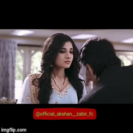 image tagged in gifs | made w/ Imgflip video-to-gif maker