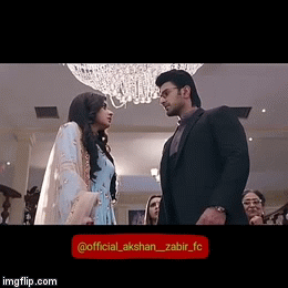 image tagged in gifs | made w/ Imgflip video-to-gif maker