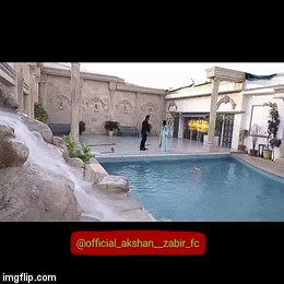 image tagged in gifs | made w/ Imgflip video-to-gif maker