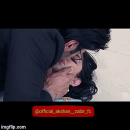 image tagged in gifs | made w/ Imgflip video-to-gif maker